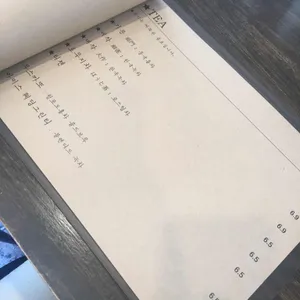 나의여수 리뷰 사진