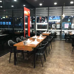 정코다리 리뷰 사진