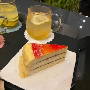 카페 자연다울수록 사진