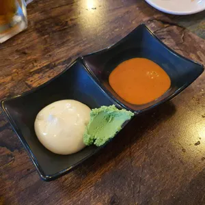 요상한먹태 사진