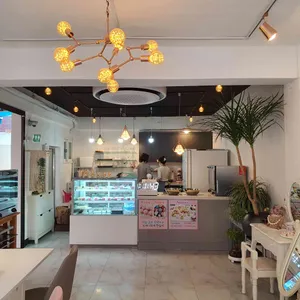 달달해서그램 리뷰 사진