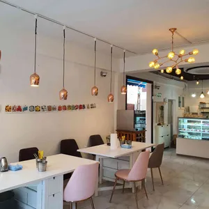 달달해서그램 리뷰 사진