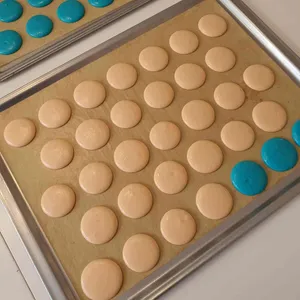 달달해서그램 리뷰 사진