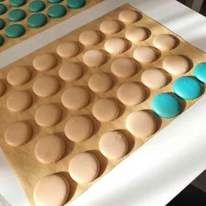 달달해서그램 리뷰 사진