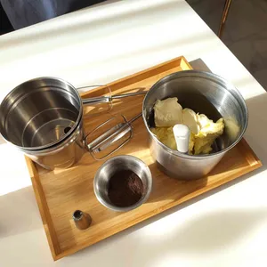 달달해서그램 사진