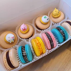 달달해서그램 대표 사진