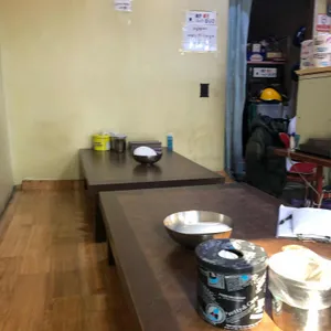 명동손칼국수 리뷰 사진