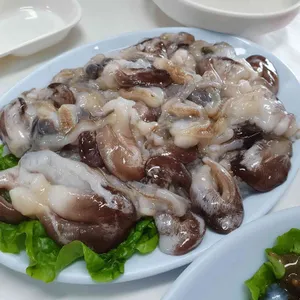 승엽수산 리뷰 사진