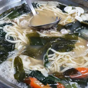 승엽수산 리뷰 사진