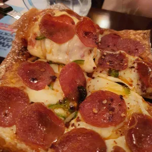 금별맥주 사진