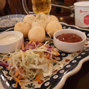 금별맥주 사진