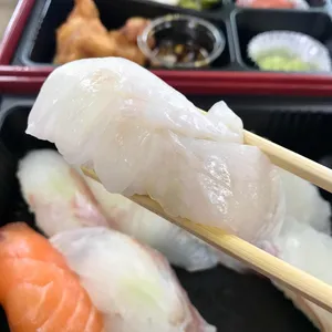 삿뽀로 사진