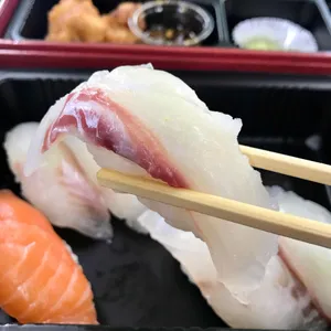 삿뽀로 사진