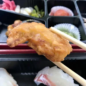 삿뽀로 사진