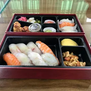 삿뽀로 사진