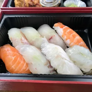 삿뽀로 사진
