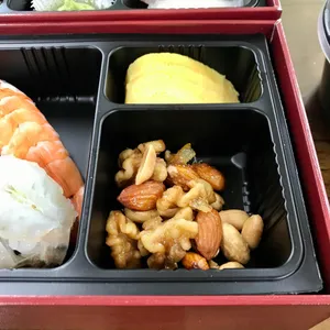 삿뽀로 사진