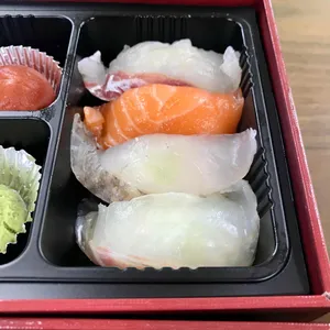 삿뽀로 사진