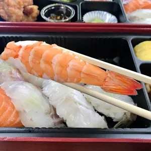 삿뽀로 사진