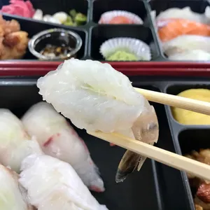 삿뽀로 사진