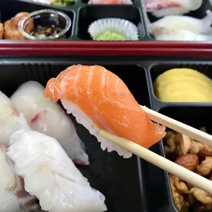 삿뽀로 사진