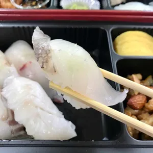 삿뽀로 사진