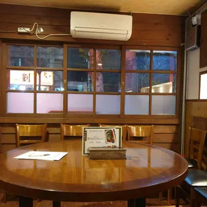 상해소흘 리뷰 사진