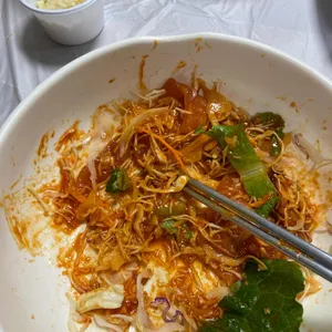 대성식당 사진