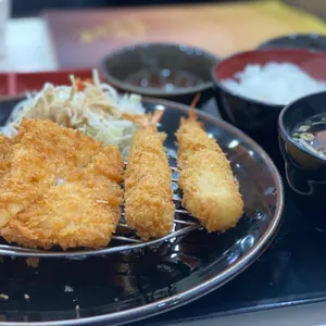 미소야 사진
