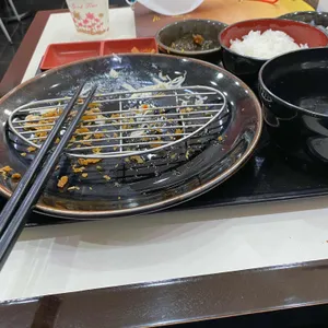 미소야 사진