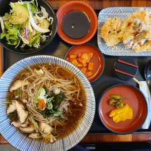 시마다 사진