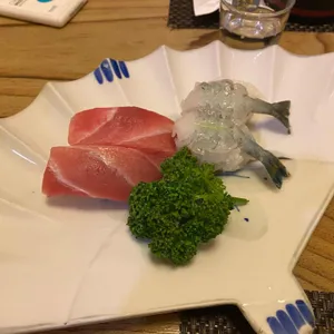 종로참치 사진