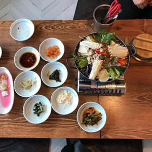 시골여행 사진