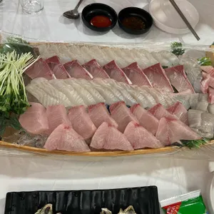 싱싱연신내횟집 리뷰 사진