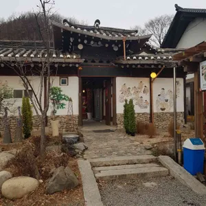소리마을 리뷰 사진