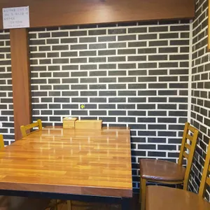 소리마을 리뷰 사진