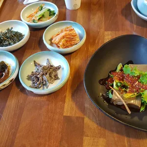소리마을 사진