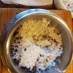소리마을 사진