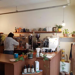 호핀치 리뷰 사진