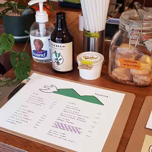 호핀치 리뷰 사진