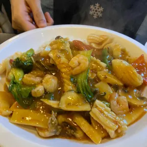 포명천천 사진