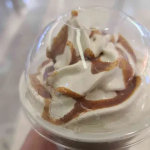 스타벅스 리뷰 사진