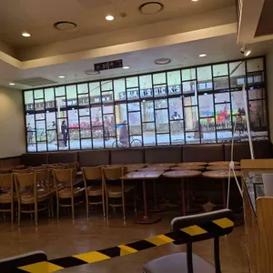 스타벅스 리뷰 사진