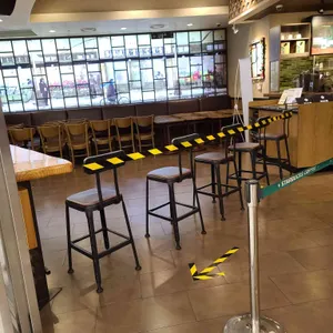 스타벅스 리뷰 사진