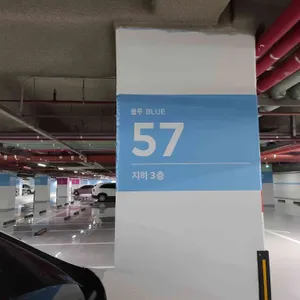 스타벅스 리뷰 사진