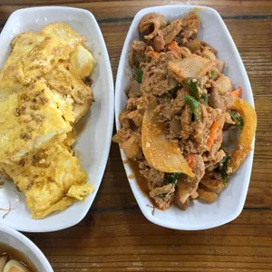 콩이네두부 사진