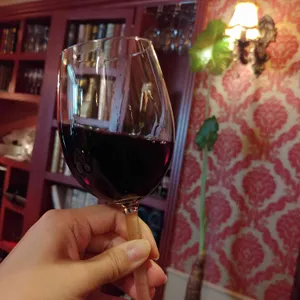 리리코 리뷰 사진