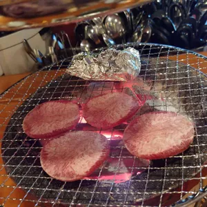 우시야 사진