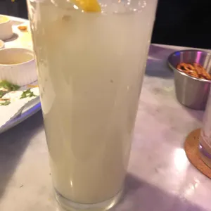 해피디쉬클럽 사진