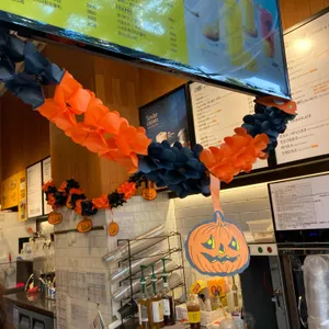 메가커피 리뷰 사진